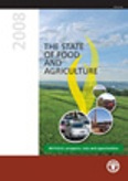 Source: FAO Website