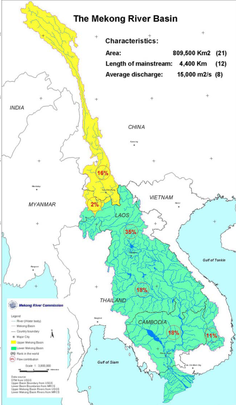 Mekong+river+basin+hydropower
