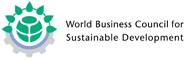 Image:WBCSD.jpg