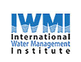 Source:IWMI website