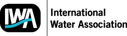 Source:IWA website