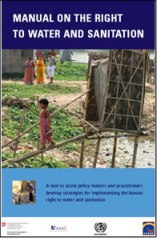 Source:UN-Habitat website