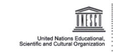 Image:UNESCO-Logo_en.gif