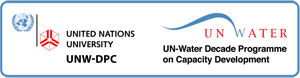 Image:UNW-DPCLogo.gif