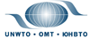 Image:UNWTO.gif