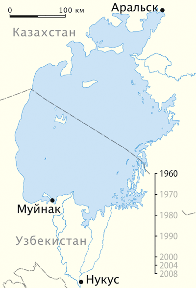 Image:Aral_Sea_shrinking.gif