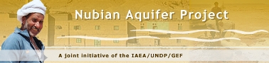 Source:IAEA website