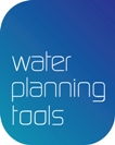 Water Planning Tools
