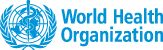 Image:Whologo.jpg