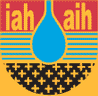 Source:IAH website