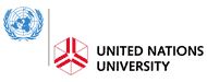 Image:Unulogo.jpg