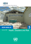 Source:ISDR website