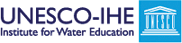 Image:UNESCOIhelogo.gif