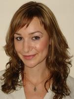 Adriana Miljkovic
