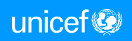 Image:Unicef_logo.gif