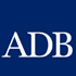 Image:ADBLOGO.gif