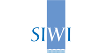 Source:SIWI website