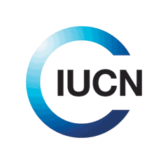 Image:Iucnlogo-240.gif