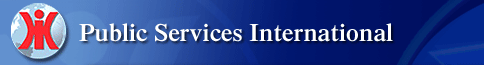 Image:Top_logo_01.gif