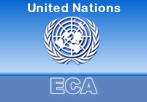 Source:UNECA website