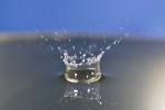 Every Drop could be a Life Saver