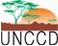 Image:Unccd.jpg