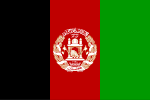 flag_Afghanistan.png