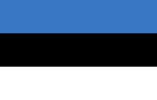flag_Estonia.png