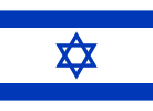 flag_Israel.png