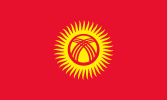 flag_Kyrgyzstan.png