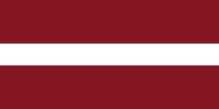 flag_Latvia.png