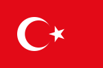 flag_Turkey.png